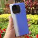 iQOO Neo 10 confirmed to launch in India: Snapdragon 8s Gen 4 SoC, 7,000mAh battery and everything expected