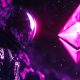 ‘End of Bear Market’ – Analyst Says Altcoins About To Shine, Updates Forecast on Bitcoin and Ethereum