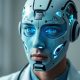 ‘Going to apply to McDonald's’: Doctor with 20-year experience ‘fears’ losing job after AI detects pneumonia in seconds