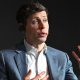 ‘Goodbye, GPT-4. you kicked off a revolution’ says Sam Altman as OpenAI rolls back latest update due to user complaints