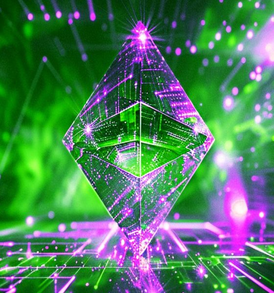 ‘History Rhymes’ – Analyst Sees Ethereum Sparking 2020-Style Rallies, Outlines Path to New All-Time High for Solana
