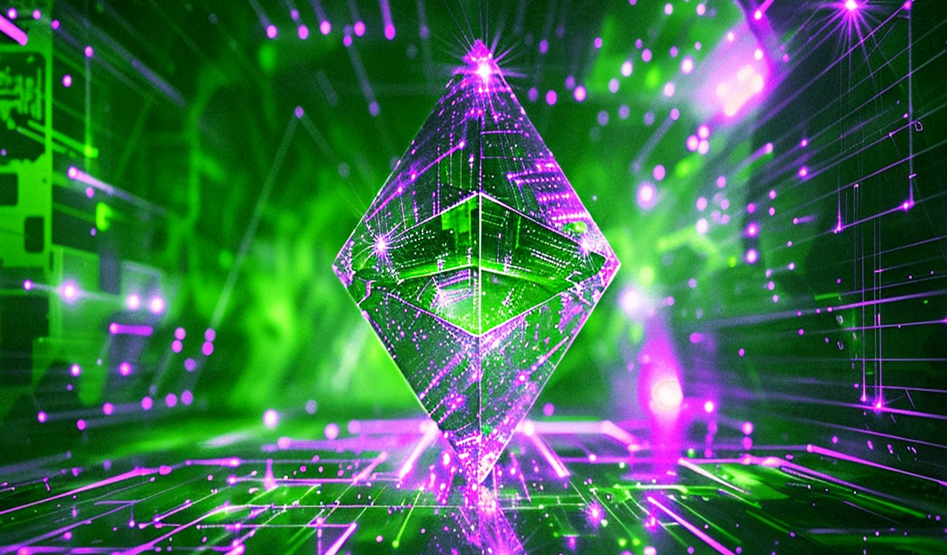 ‘History Rhymes’ – Analyst Sees Ethereum Sparking 2020-Style Rallies, Outlines Path to New All-Time High for Solana