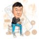 ‘Let me know if you need any more product help’: Carl Pei to Tim Cook after Nothing's creative head joins Apple