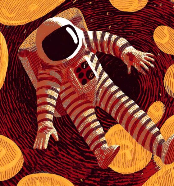 ‘Things Are About To Get Silly’: Analyst Says Bitcoin on Cusp of Most Aggressive Expansion Since Inception