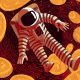 ‘Things Are About To Get Silly’: Analyst Says Bitcoin on Cusp of Most Aggressive Expansion Since Inception