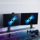 10 best 240Hz high refresh rate monitors from Lenovo, Acer and more