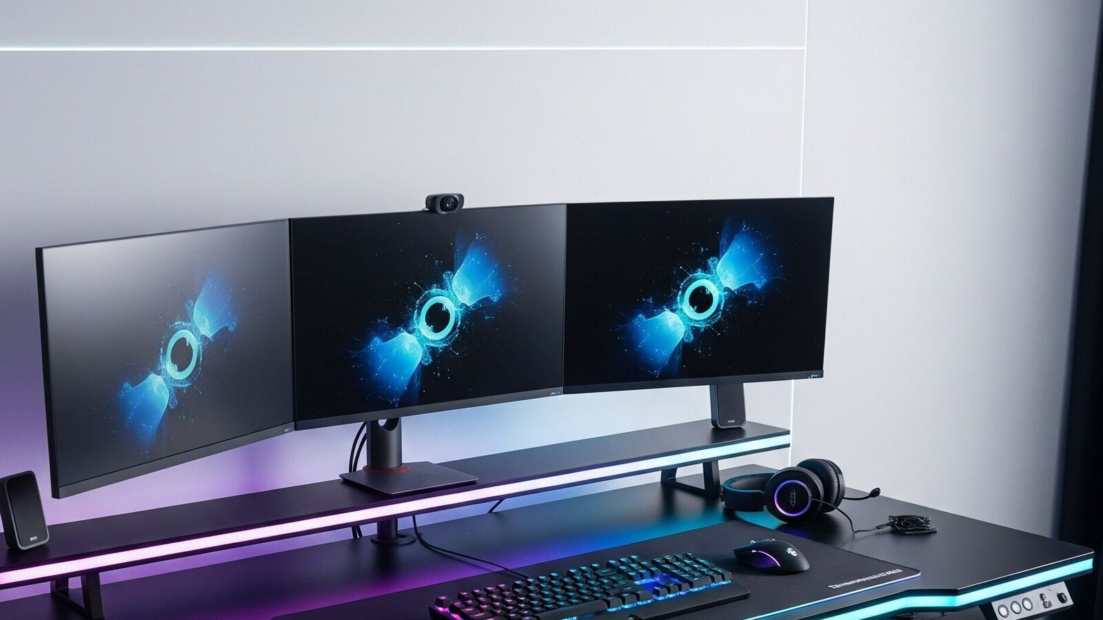 10 best 240Hz high refresh rate monitors from Lenovo, Acer and more