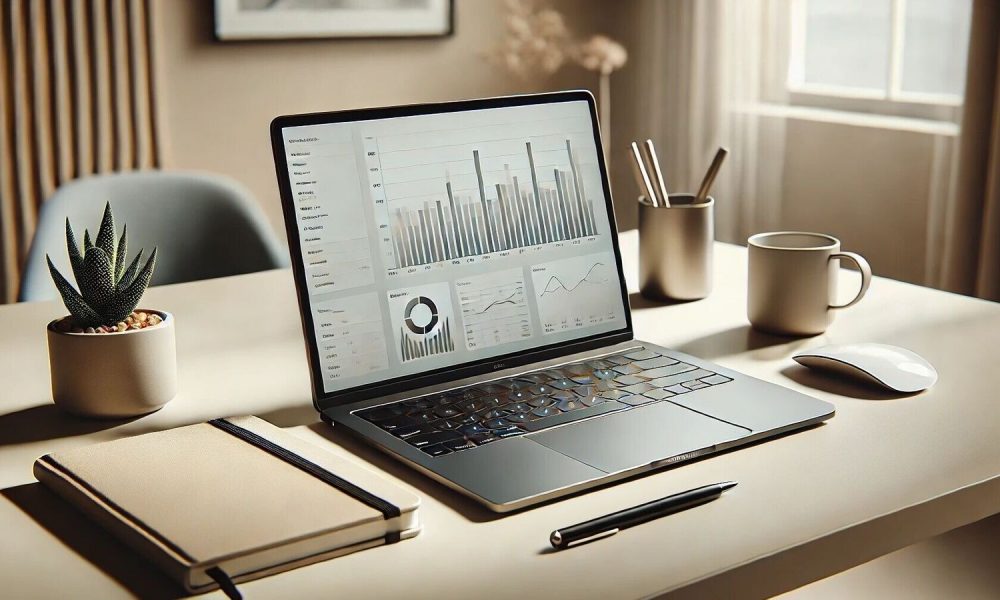 10 best laptops for working professionals to handle multitasking with ease: Top picks that are light, fast and efficient