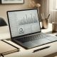 10 best laptops for working professionals to handle multitasking with ease: Top picks that are light, fast and efficient