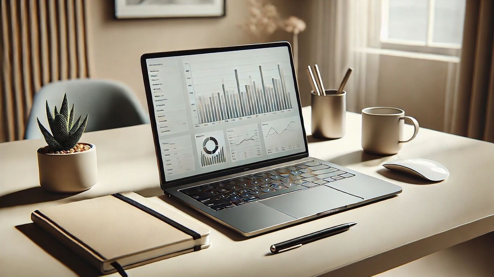 10 best laptops for working professionals to handle multitasking with ease: Top picks that are light, fast and efficient