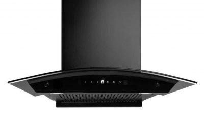 10 stylish chimney options that blend beauty and performance: Top picks with strong suction for Indian cooking