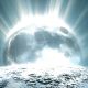 $1,000,000,000,000 of Extremely Scarce Asset Is Hiding on the Moon, Ready To Be Exploited – And It's Not Gold: Report