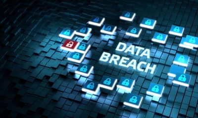 16 billion logins discovered in ‘one of the largest data breaches in history,’ including Apple accounts