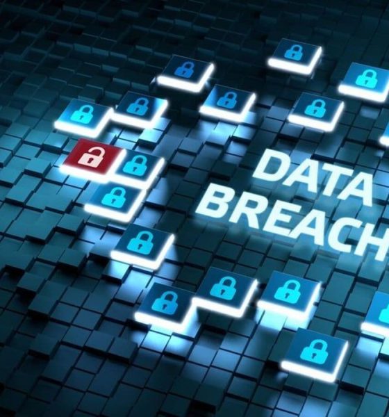 16 billion logins discovered in ‘one of the largest data breaches in history,’ including Apple accounts