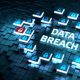 16 billion logins discovered in ‘one of the largest data breaches in history,’ including Apple accounts