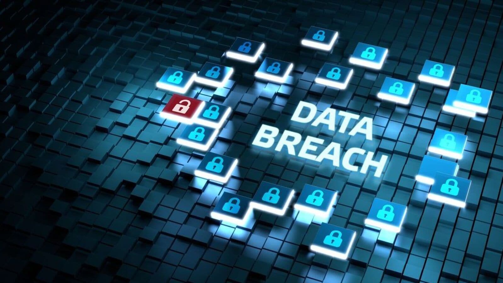 16 billion logins discovered in ‘one of the largest data breaches in history,’ including Apple accounts