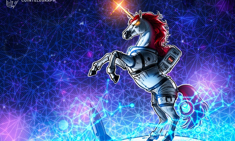 1inch Promises Faster and Cheaper Trades with new Upgrade