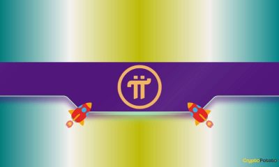 2 Reasons to be More Bullish in July