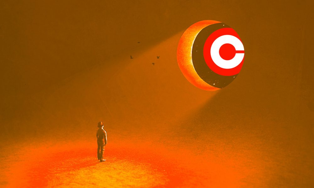 2025 Shaping Up To Be ‘Breakout Year’ for This Crypto Sector As Organic Volume Reaches Unprecedented Levels: Coinbase