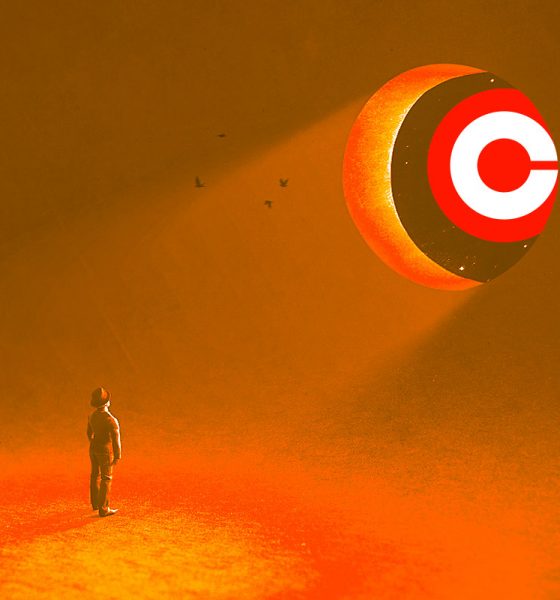 2025 Shaping Up To Be ‘Breakout Year’ for This Crypto Sector As Organic Volume Reaches Unprecedented Levels: Coinbase