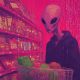 2,200,000 People Affected As Data Breach Hits Retail Grocery Giant – Names, Government IDs, Bank Account Numbers and Health Info Stolen