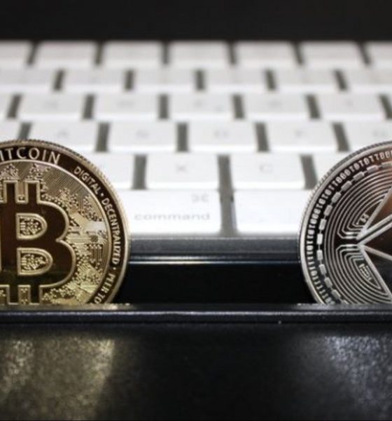 $2,600 Support Secured and Outshining Bitcoin