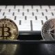 $2,600 Support Secured and Outshining Bitcoin
