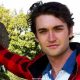 $31M Bitcoin Donation to Ross Ulbricht Traced to AlphaBay, Not Silk Road