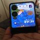 4 Most affordable flip phones to buy in India- Motorola Razr 50, Infinix Zero Flip, and more