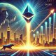 $4,000 Target Back on the Radar After Reclaiming Key Level