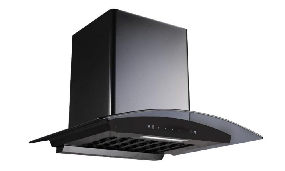 5 new releases in chimney in 2025: Here are best options from top brands like Faber, Elica, Glen and KAFF