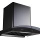 5 new releases in chimney in 2025: Here are best options from top brands like Faber, Elica, Glen and KAFF