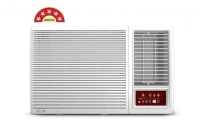 5 star window ACs built for efficient cooling, quiet performance, and long-term power savings: Top 8 picks