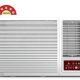 5 star window ACs built for efficient cooling, quiet performance, and long-term power savings: Top 8 picks