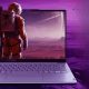 6 Lenovo laptops that are suited for every use: IdeaPad, LOQ, Legion and more