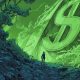 $92,000,000,000 Asset Manager Says US Dollar Overvalued for ‘Many Years Now,’ Warns Trend Will Ultimately Be Down for American Currency