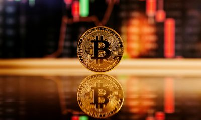 $96,000 Or $144,000? Bitcoin Mayer Multiple Chart Present Price Target Options