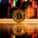 $96,000 Or $144,000? Bitcoin Mayer Multiple Chart Present Price Target Options