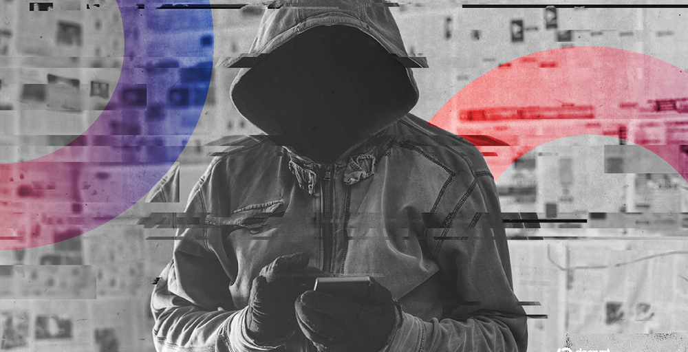 AI Deepfakes Drove 40% of High-Value Crypto Fraud Last Year: Report