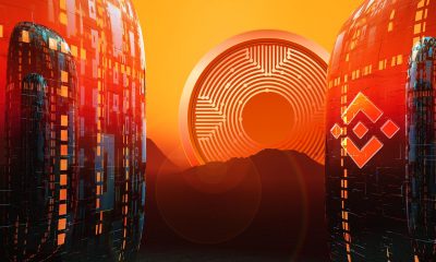 AI-Focused Layer-1 Blockchain Altcoin SAHARA Flames Out Following New Binance Listing