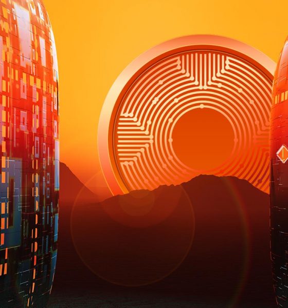 AI-Focused Layer-1 Blockchain Altcoin SAHARA Flames Out Following New Binance Listing