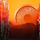 AI-Focused Layer-1 Blockchain Altcoin SAHARA Flames Out Following New Binance Listing