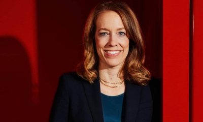 AI could create the first $10 trillion company. This stock pro lays out how.