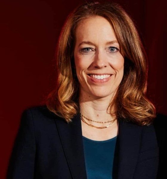 AI could create the first $10 trillion company. This stock pro lays out how.
