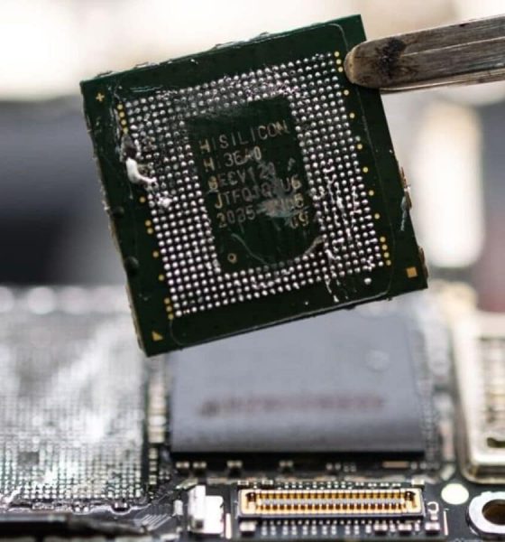 AI firms getting GPU sops may see govt at the table