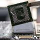 AI firms getting GPU sops may see govt at the table