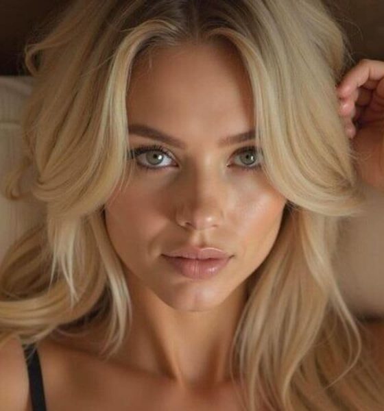 AI meets adult content: THIS platform is a ‘lovechild between OnlyFans and OpenAI’