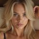 AI meets adult content: THIS platform is a ‘lovechild between OnlyFans and OpenAI’