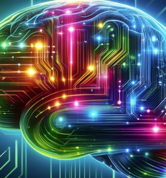 AI valuations are verging on the unhinged