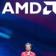 AMD’s Helios Server launch signals bold challenge to Nvidia’s AI supremacy, backed by OpenAI and Crusoe